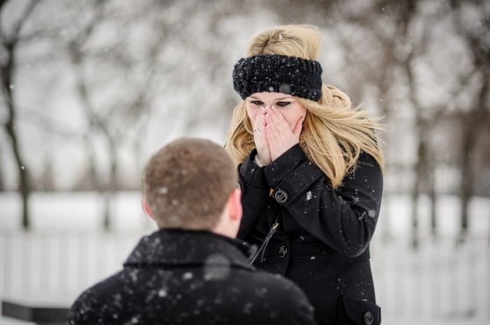 proposal-down-on-one-knee-marrying-later-in-life