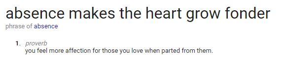 absence-makes-the-heart-grow-fonder-marrying-later-in-life